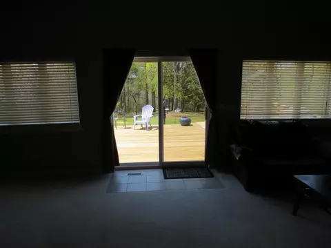 9142 Chilson, Brighton, MI 48116 photo 65