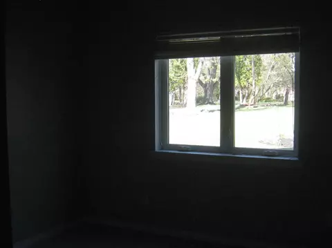 9142 Chilson, Brighton, MI 48116 photo 43