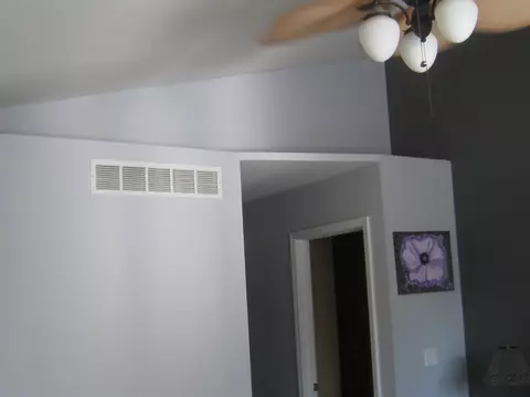 9142 Chilson, Brighton, MI 48116 photo 53