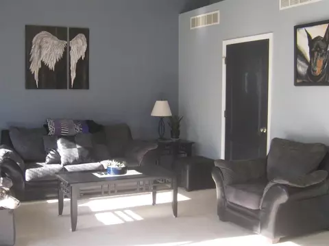 9142 Chilson, Brighton, MI 48116 photo 26