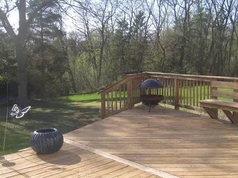 9142 Chilson, Brighton, MI 48116 photo 14
