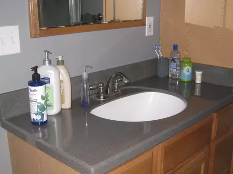 9142 Chilson, Brighton, MI 48116 photo 48