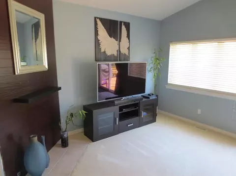 9142 Chilson, Brighton, MI 48116 photo 64
