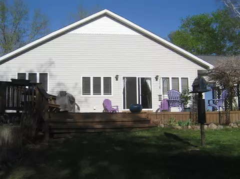 9142 Chilson, Brighton, MI 48116 photo 10