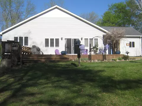 9142 Chilson, Brighton, MI 48116 photo 8