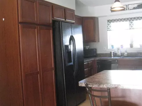 9142 Chilson, Brighton, MI 48116 photo 35