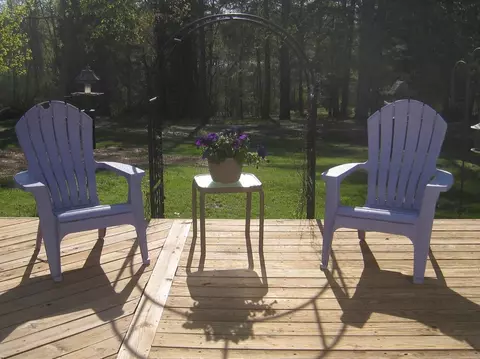 9142 Chilson, Brighton, MI 48116 photo 13