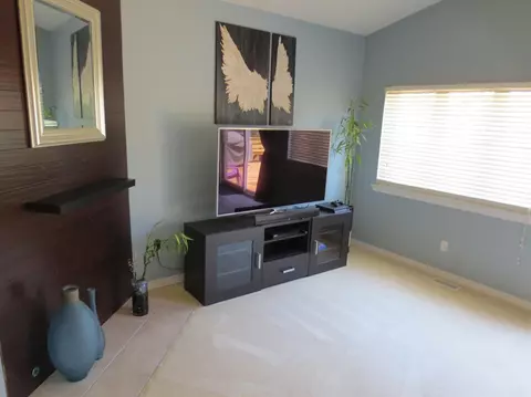9142 Chilson, Brighton, MI 48116 photo 24