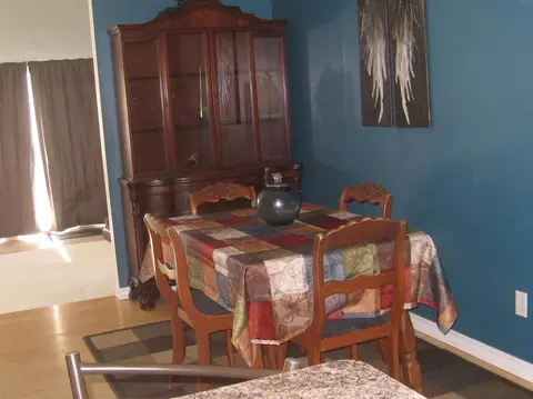 9142 Chilson, Brighton, MI 48116 photo 38