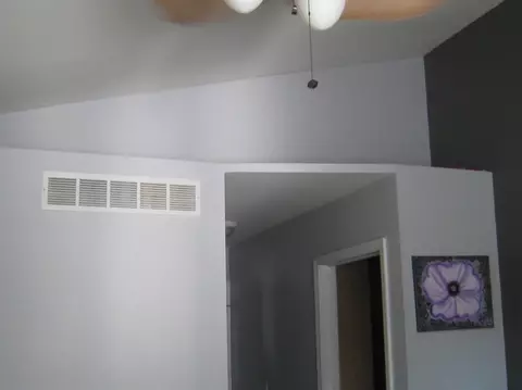 9142 Chilson, Brighton, MI 48116 photo 54