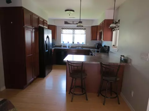 9142 Chilson, Brighton, MI 48116 photo 31