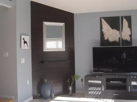 9142 Chilson, Brighton, MI 48116 photo 23