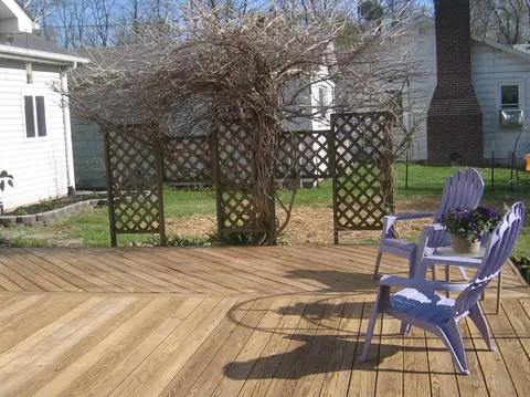 9142 Chilson, Brighton, MI 48116 photo 12