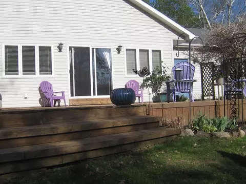 9142 Chilson, Brighton, MI 48116 photo 11