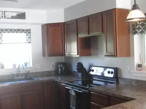 9142 Chilson, Brighton, MI 48116 photo 33