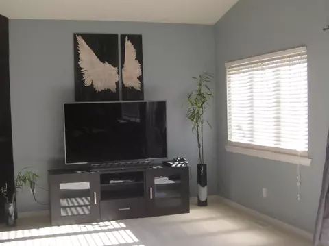9142 Chilson, Brighton, MI 48116 photo 25