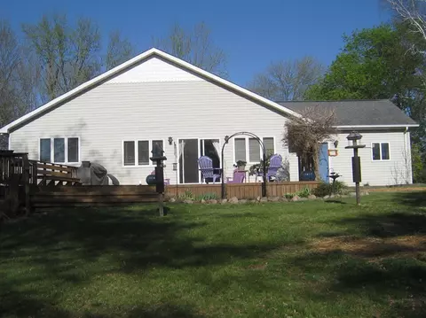 9142 Chilson, Brighton, MI 48116 photo 9