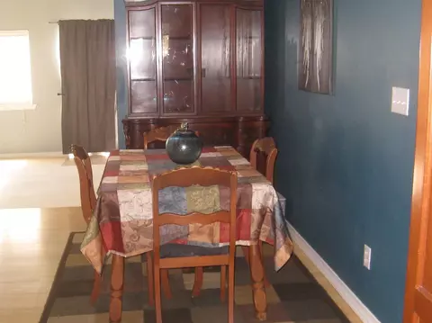 9142 Chilson, Brighton, MI 48116 photo 39