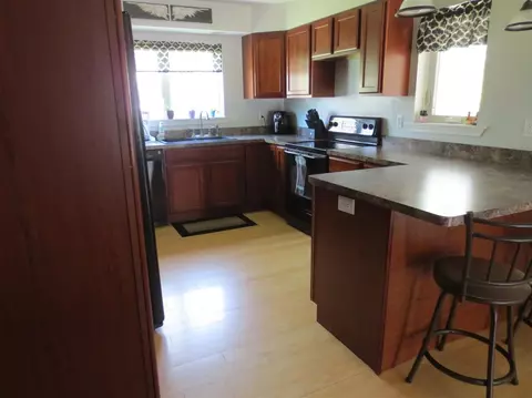 9142 Chilson, Brighton, MI 48116 photo 32
