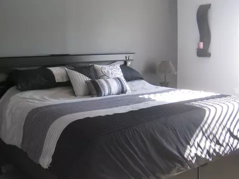 9142 Chilson, Brighton, MI 48116 photo 51