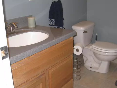 9142 Chilson, Brighton, MI 48116 photo 15
