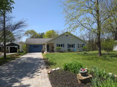 9142 Chilson, Brighton, MI 48116 photo 4