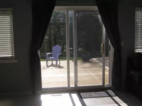 9142 Chilson, Brighton, MI 48116 photo 21