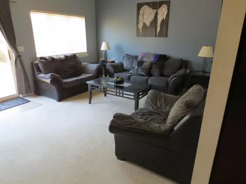 9142 Chilson, Brighton, MI 48116 photo 19