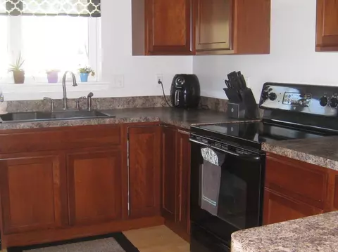 9142 Chilson, Brighton, MI 48116 photo 36