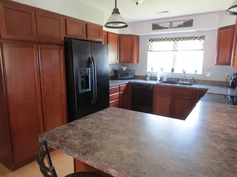 9142 Chilson, Brighton, MI 48116 photo 27