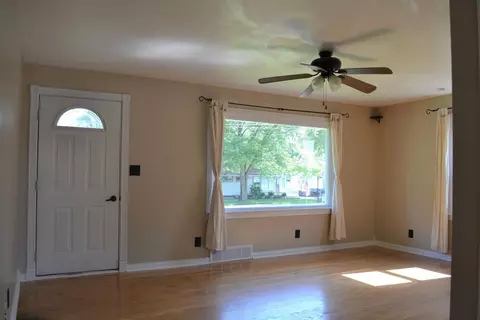125 E Fourth St, Onsted, MI 49265 photo 2
