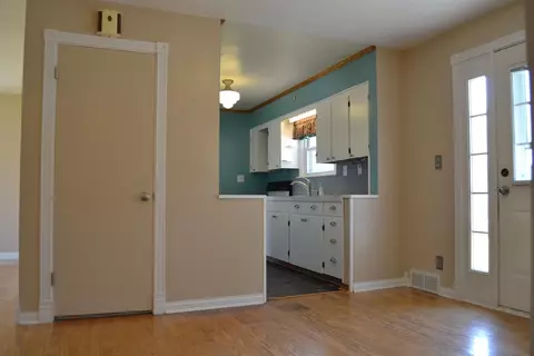 125 E Fourth St, Onsted, MI 49265 photo 9