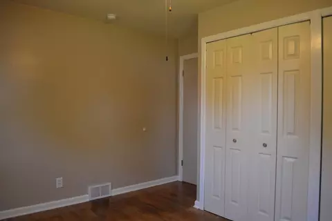 125 E Fourth St, Onsted, MI 49265 photo 10