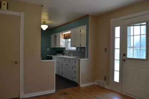 125 E Fourth St, Onsted, MI 49265 photo 7