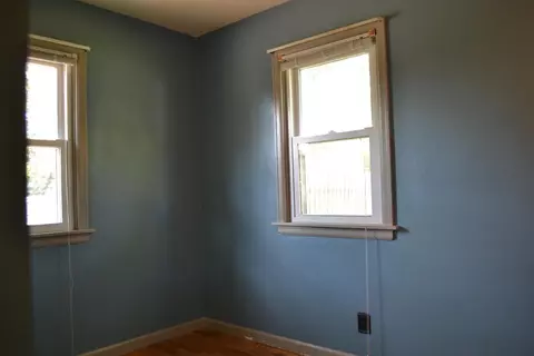 125 E Fourth St, Onsted, MI 49265 photo 15