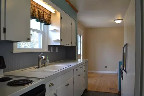 125 E Fourth St, Onsted, MI 49265 photo 8