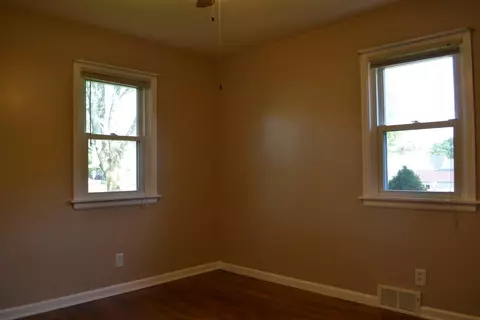 125 E Fourth St, Onsted, MI 49265 photo 12