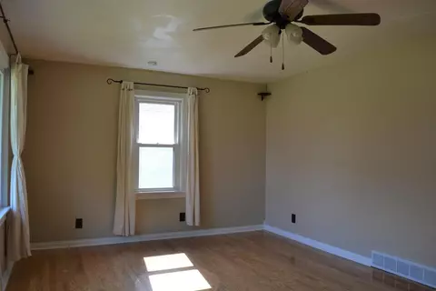 125 E Fourth St, Onsted, MI 49265 photo 5