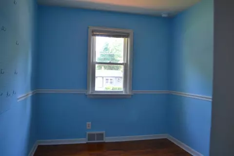 125 E Fourth St, Onsted, MI 49265 photo 13