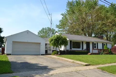 125 E Fourth St, Onsted, MI 49265 photo 1