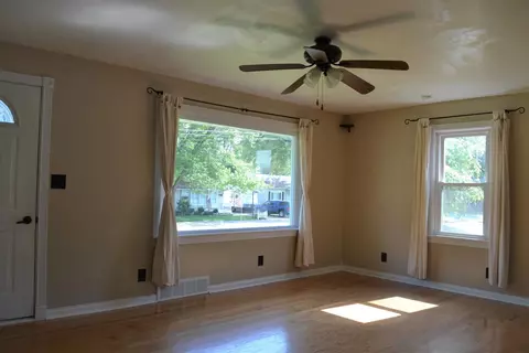 125 E Fourth St, Onsted, MI 49265 photo 4