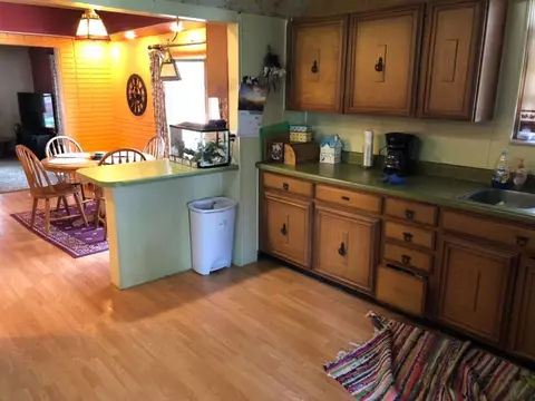 121 Hack St, Milan, MI 48160 photo 9