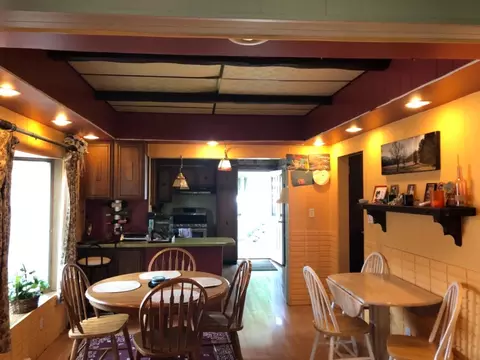 121 Hack St, Milan, MI 48160 photo 8
