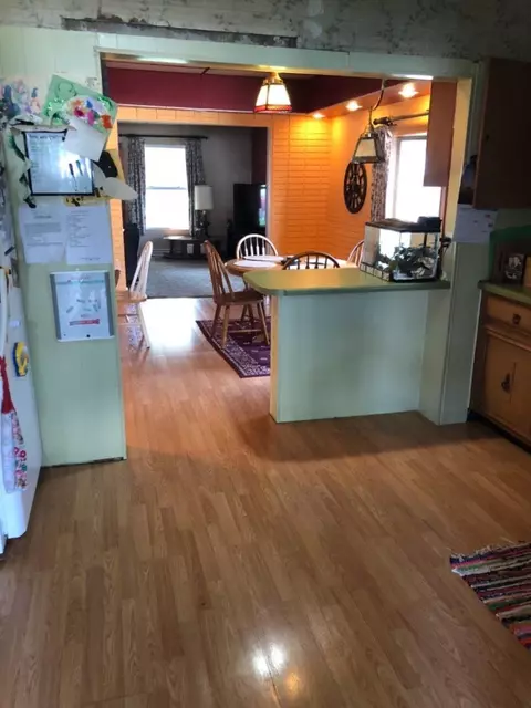 121 Hack St, Milan, MI 48160 photo 6