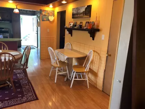 121 Hack St, Milan, MI 48160 photo 3