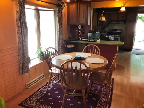 121 Hack St, Milan, MI 48160 photo 5
