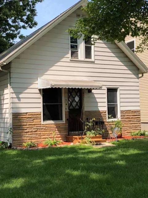 121 Hack St, Milan, MI 48160 photo 2