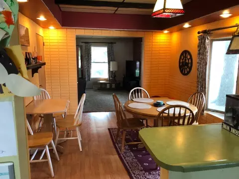 121 Hack St, Milan, MI 48160 photo 7