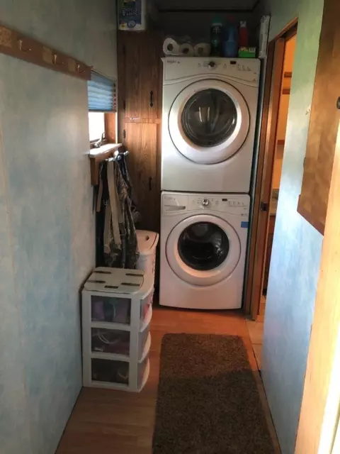 121 Hack St, Milan, MI 48160 photo 10