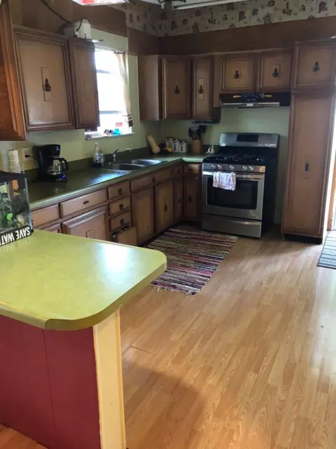 121 Hack St, Milan, MI 48160 photo 4